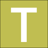 Organization Logo